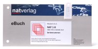 Neurolinguistische Aphasietherapie 1-8 (eBuch)