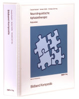 Bildband Komposita