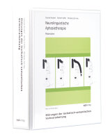 Disorders of lexical-semantic verb processing