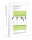 Disorders of lexical-semantic verb processing