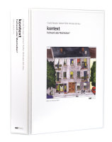 Kontext