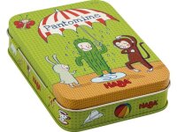 Pantomime