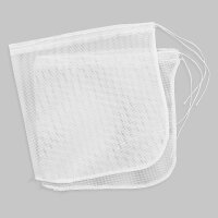 ARK Dishwasher Cleaning Bags 2 Pack Small