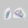 ARK Dishwasher Cleaning Bags 2 Pack Small