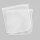 ARK Dishwasher Cleaning Bags 2 Pack Small