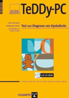 TeDDy-PC Manual
