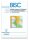BISC Manual
