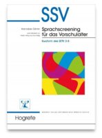 SSV Figurensatz PGN