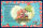 Schlawiner & Charlott Puzzle for the SCH Sound