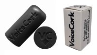 VoiceCork