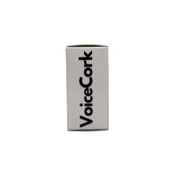 VoiceCork