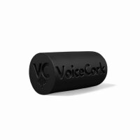 VoiceCork
