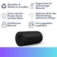 VoiceCork