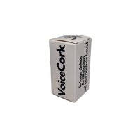 VoiceCork