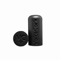 VoiceCork