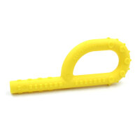 ARK Grabber® P Tube Hollow Chew Tool, Textured,...