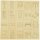 Puzzlespiele Möbel