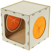 Fühlbox