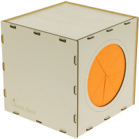 Fühlbox