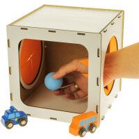 Fühlbox