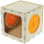 Fühlbox