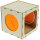 Fühlbox
