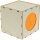 Fühlbox