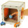 Fühlbox