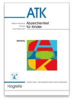 ATK Abzeichentest für Kinder